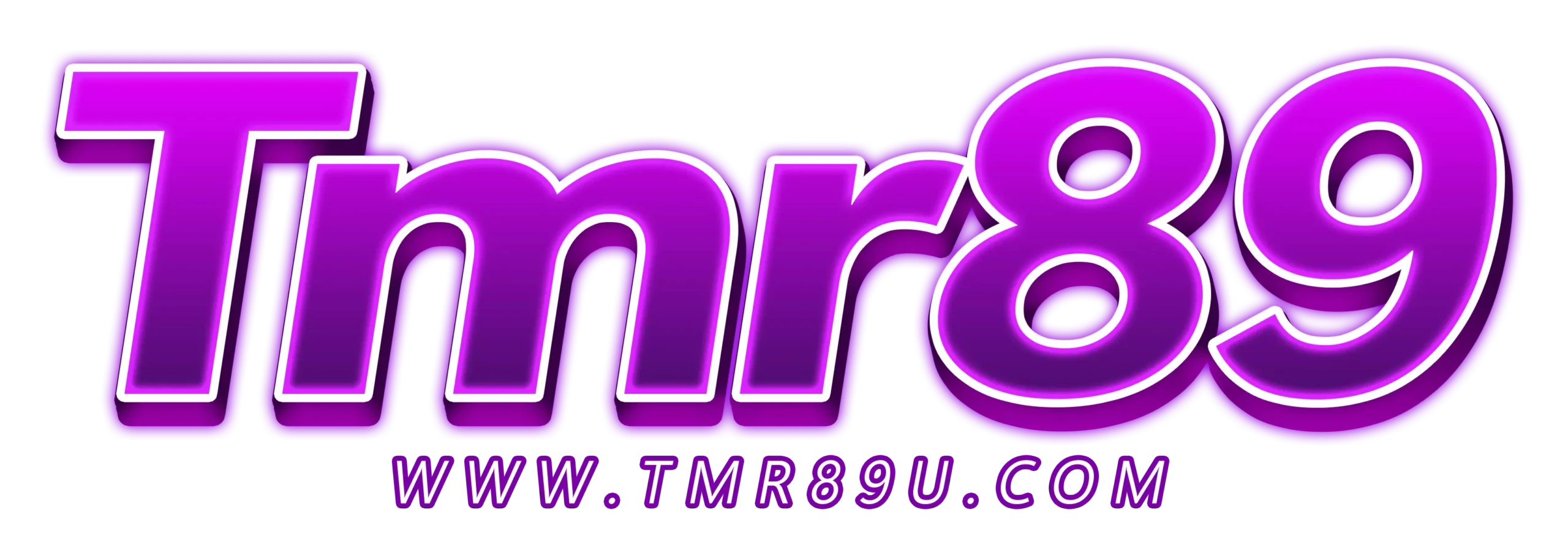 tmr89u